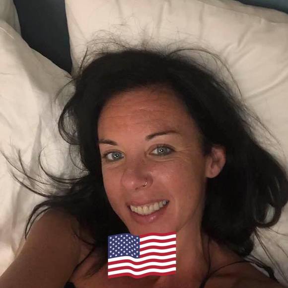 jenniferibiza